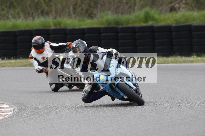 Archiv-2025/04 13.04.2025 Get Faster Caremotion ADR/Gruppe gelb/327